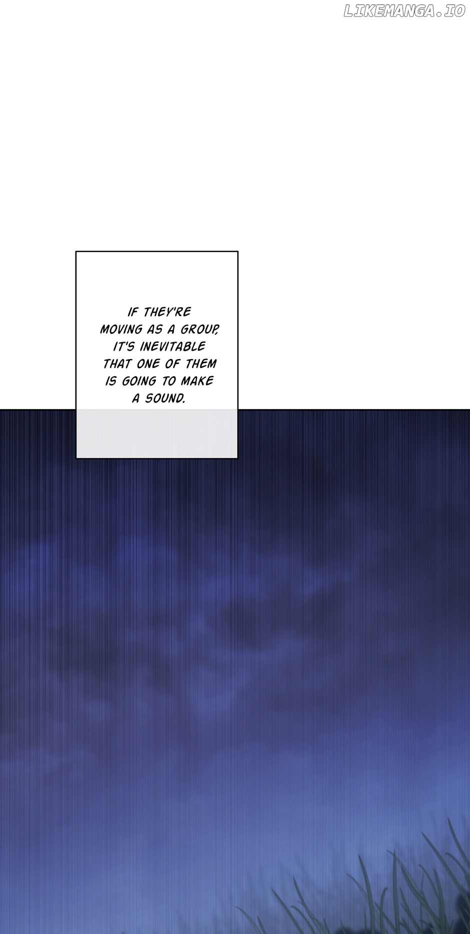 I Woke Up as the Villain Chapter 171 - page 59