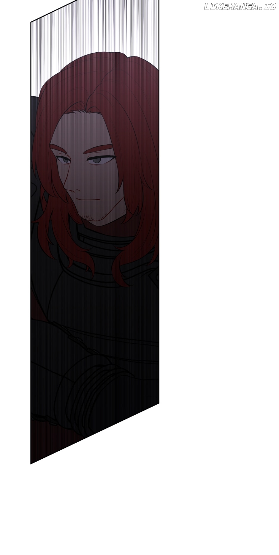 I Woke Up as the Villain Chapter 171 - page 62
