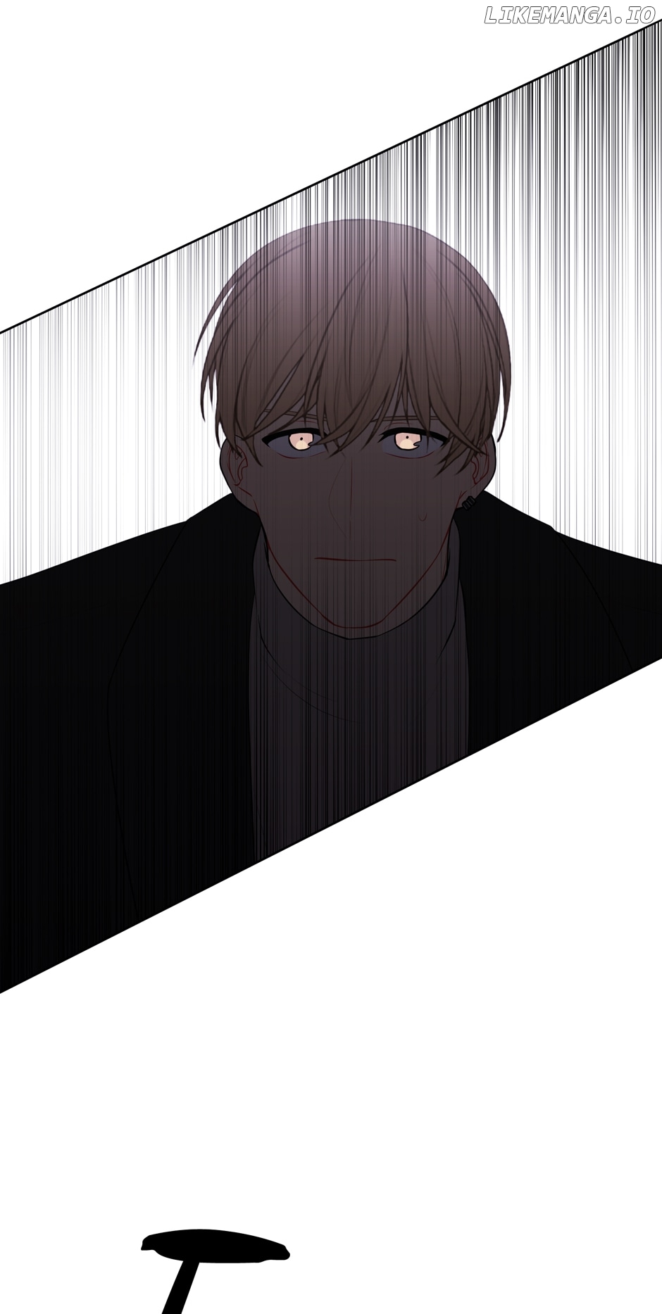 I Woke Up as the Villain Chapter 171 - page 63