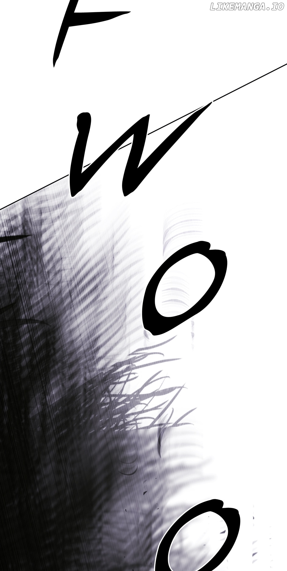 I Woke Up as the Villain Chapter 171 - page 64