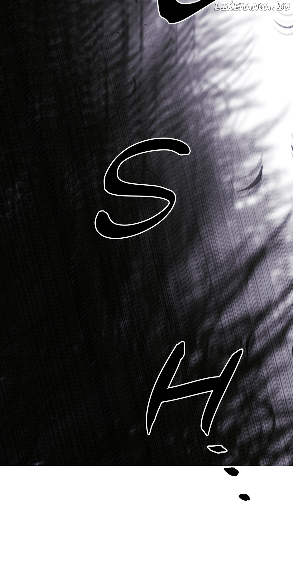 I Woke Up as the Villain Chapter 171 - page 65