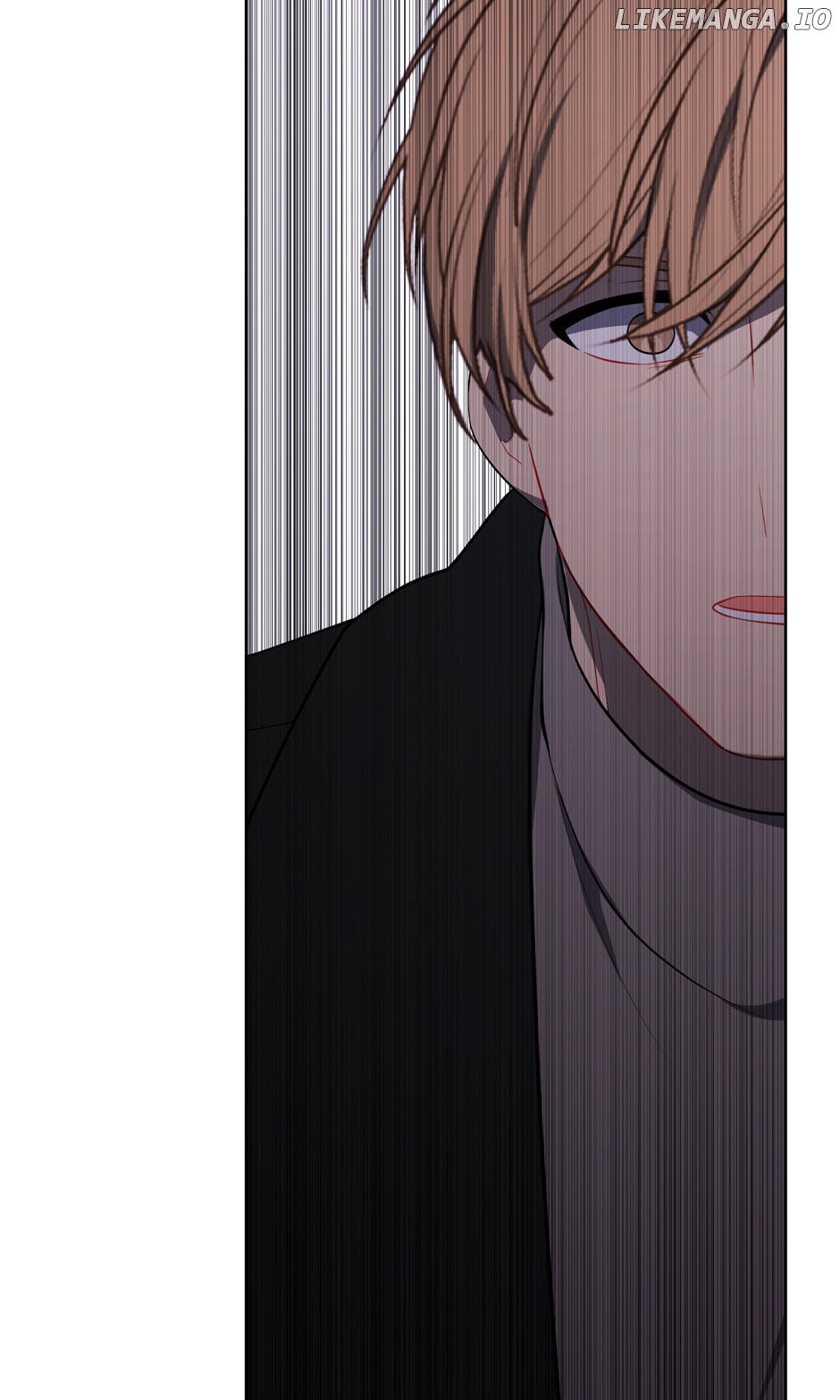 I Woke Up as the Villain Chapter 171 - page 68