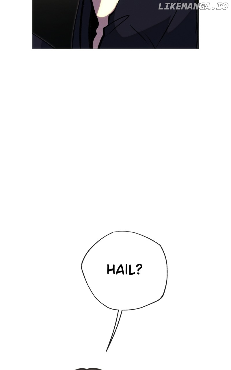 Rebirth-69michi Chapter 225 - page 12