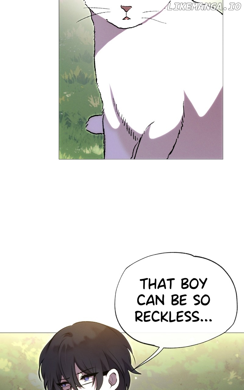Rebirth-69michi Chapter 225 - page 16