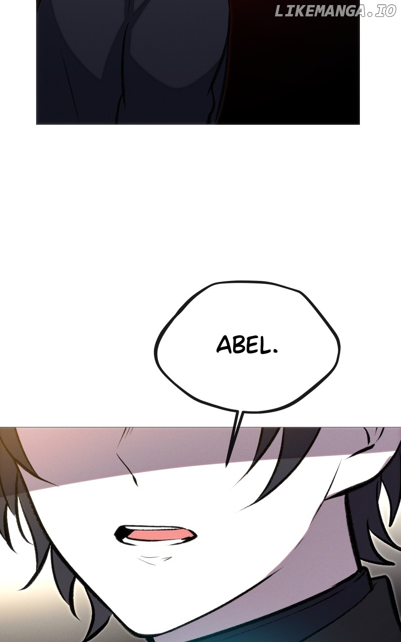 Rebirth-69michi Chapter 225 - page 21