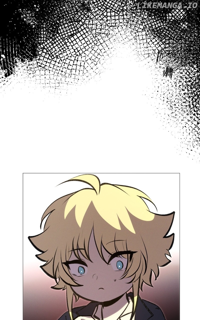 Rebirth-69michi Chapter 225 - page 44