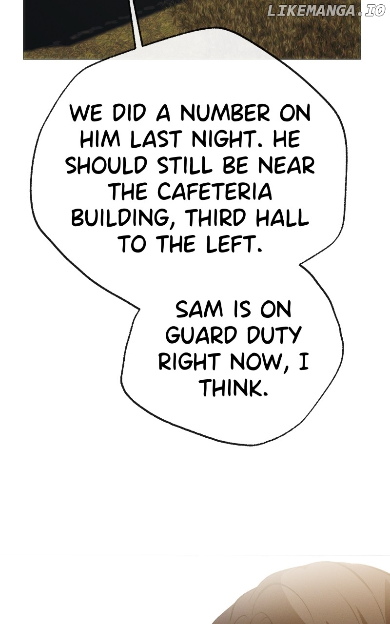 Rebirth-69michi Chapter 225 - page 52