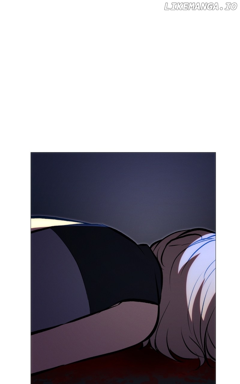 Rebirth-69michi Chapter 225 - page 73