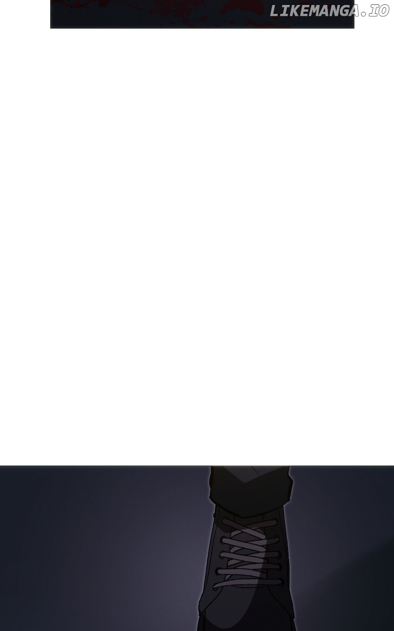Rebirth-69michi Chapter 225 - page 74
