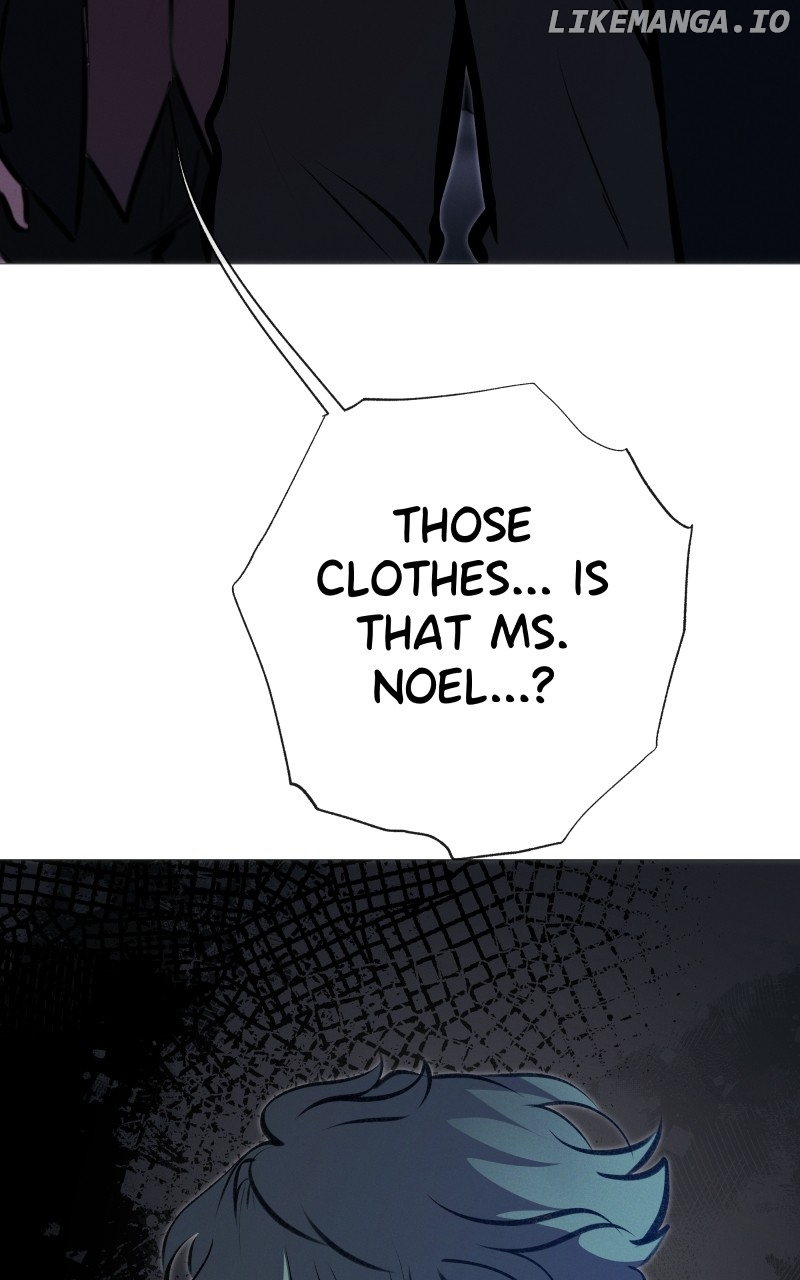 Rebirth-69michi Chapter 225 - page 77