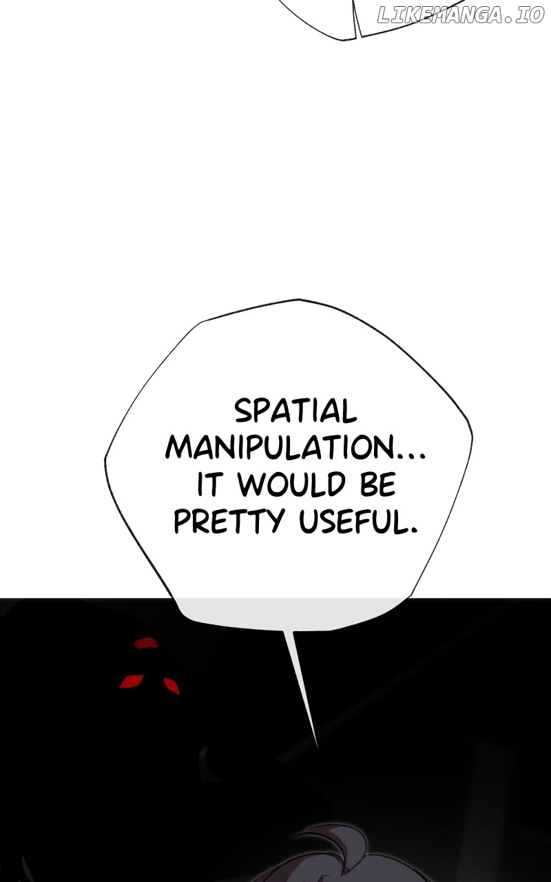 Rebirth-69michi Chapter 227 - page 24