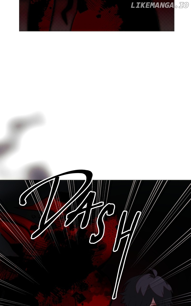 Rebirth-69michi Chapter 227 - page 33