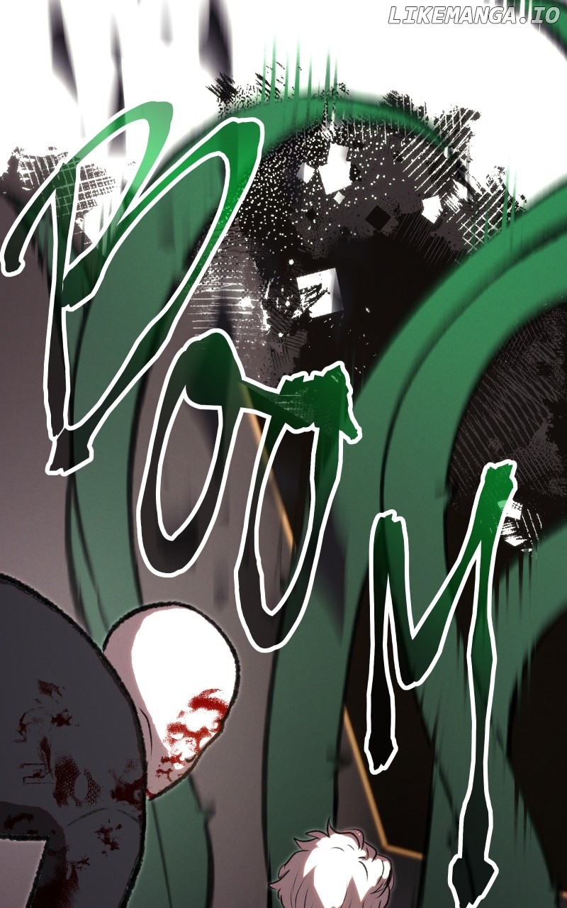 Rebirth-69michi Chapter 227 - page 48