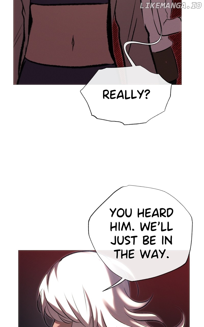 Rebirth-69michi Chapter 227 - page 63