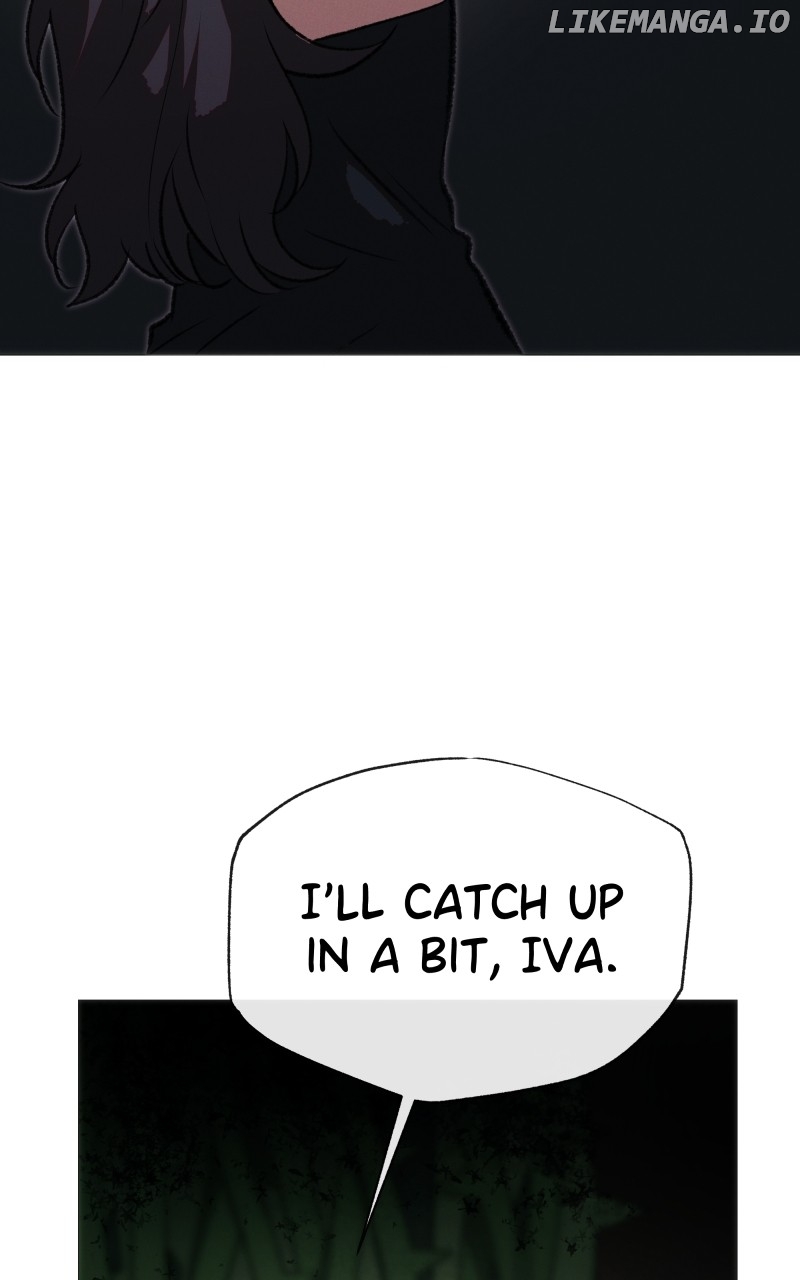 Rebirth-69michi Chapter 227 - page 70
