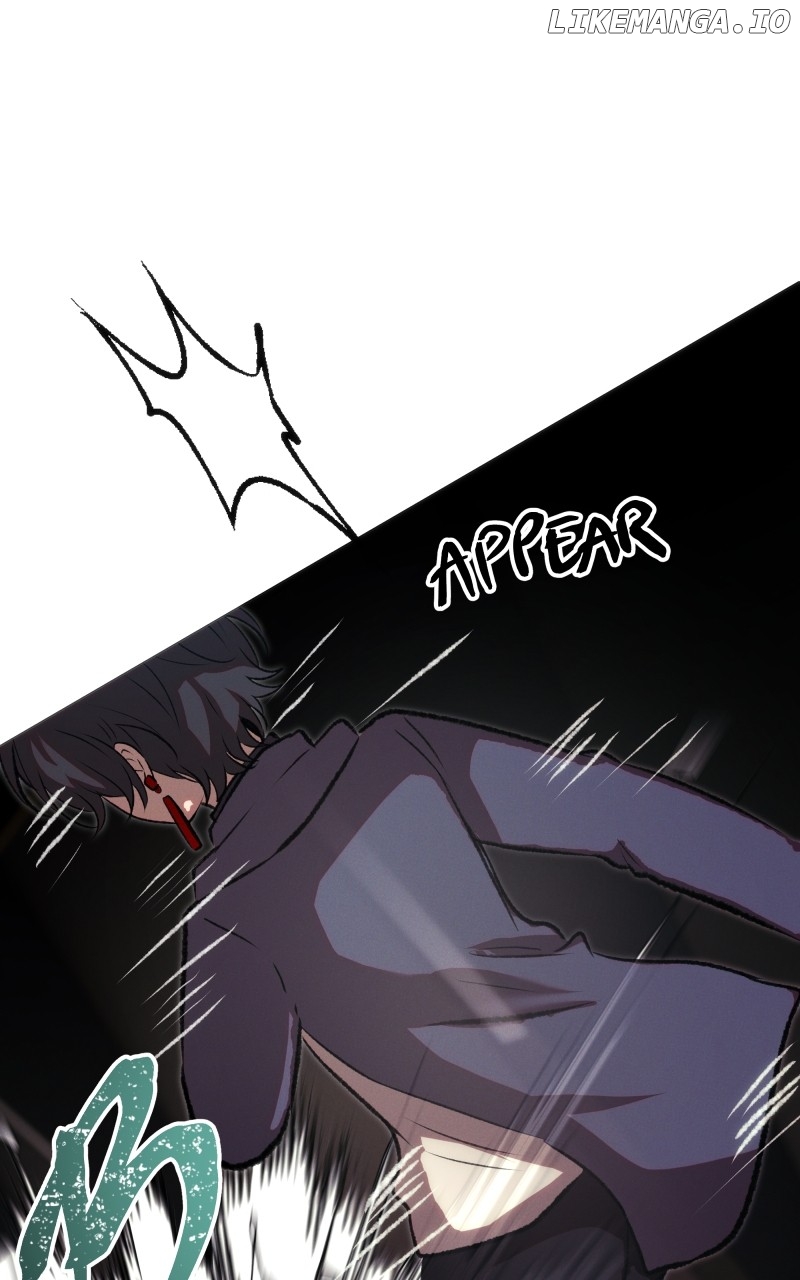 Rebirth-69michi Chapter 227 - page 89