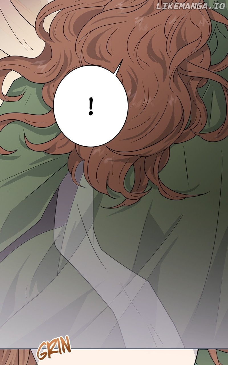 The Goddess’s Guide to Farming Chapter 51 - page 5