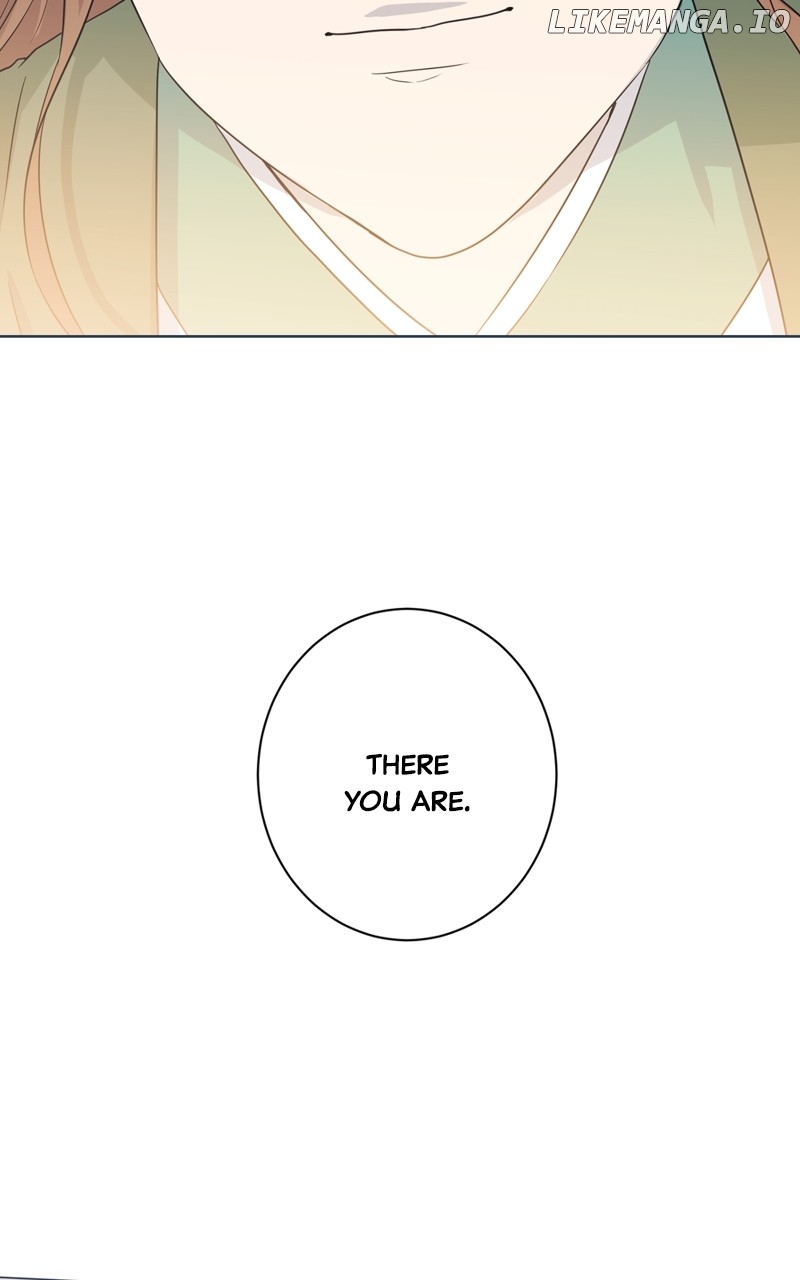 The Goddess’s Guide to Farming Chapter 51 - page 6