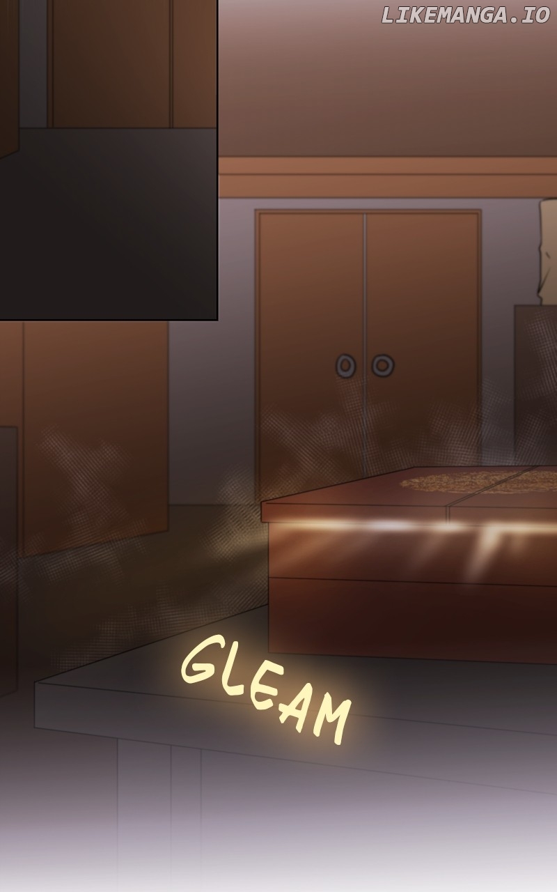 The Goddess’s Guide to Farming Chapter 51 - page 36