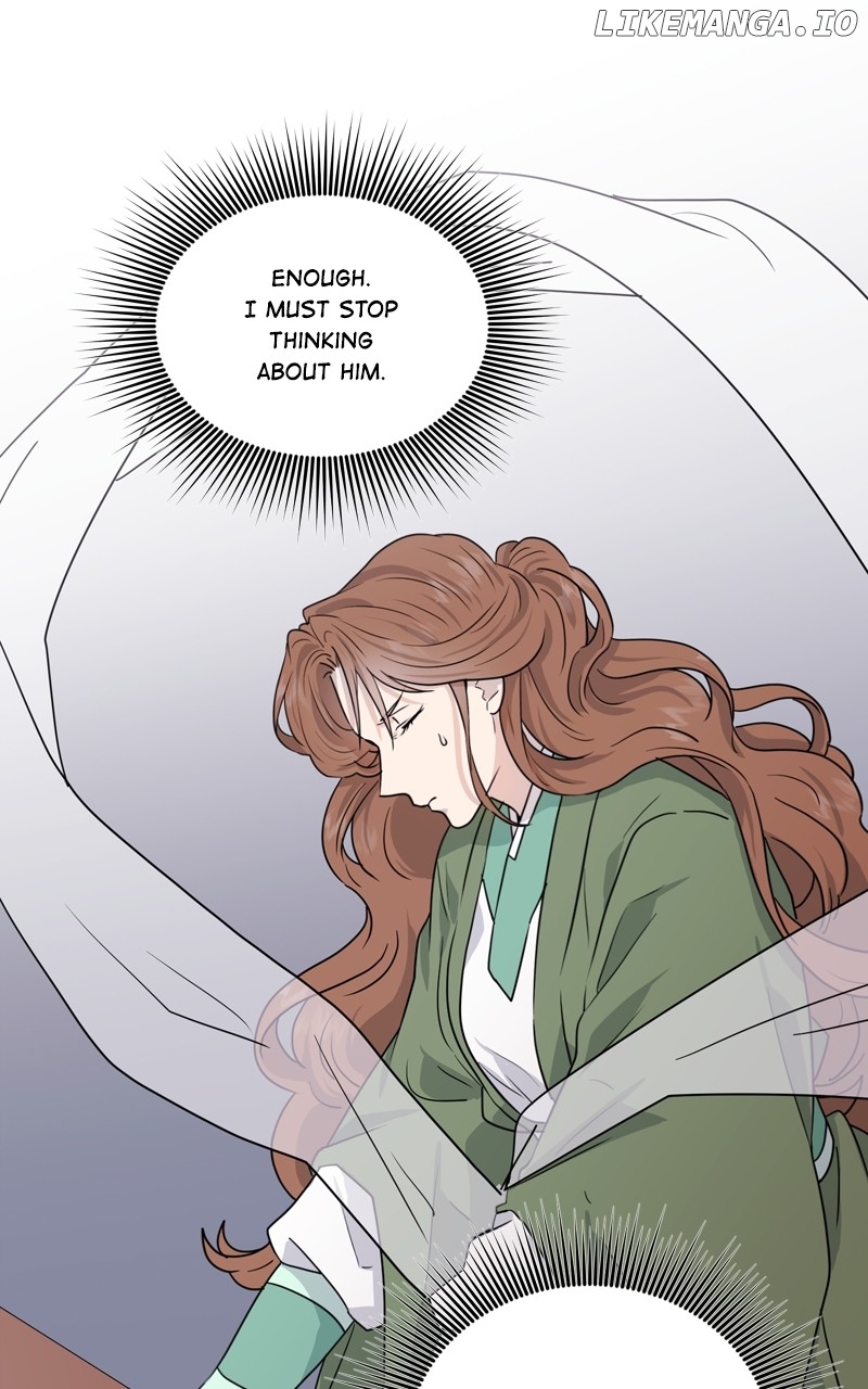 The Goddess’s Guide to Farming Chapter 51 - page 47