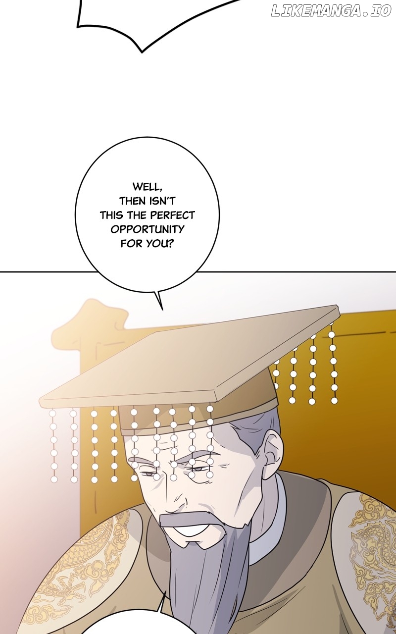 The Goddess’s Guide to Farming Chapter 51 - page 63