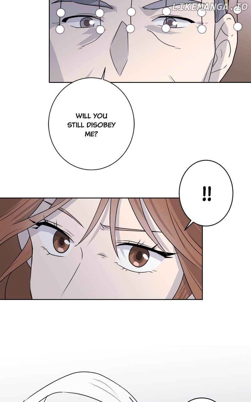 The Goddess’s Guide to Farming Chapter 51 - page 70