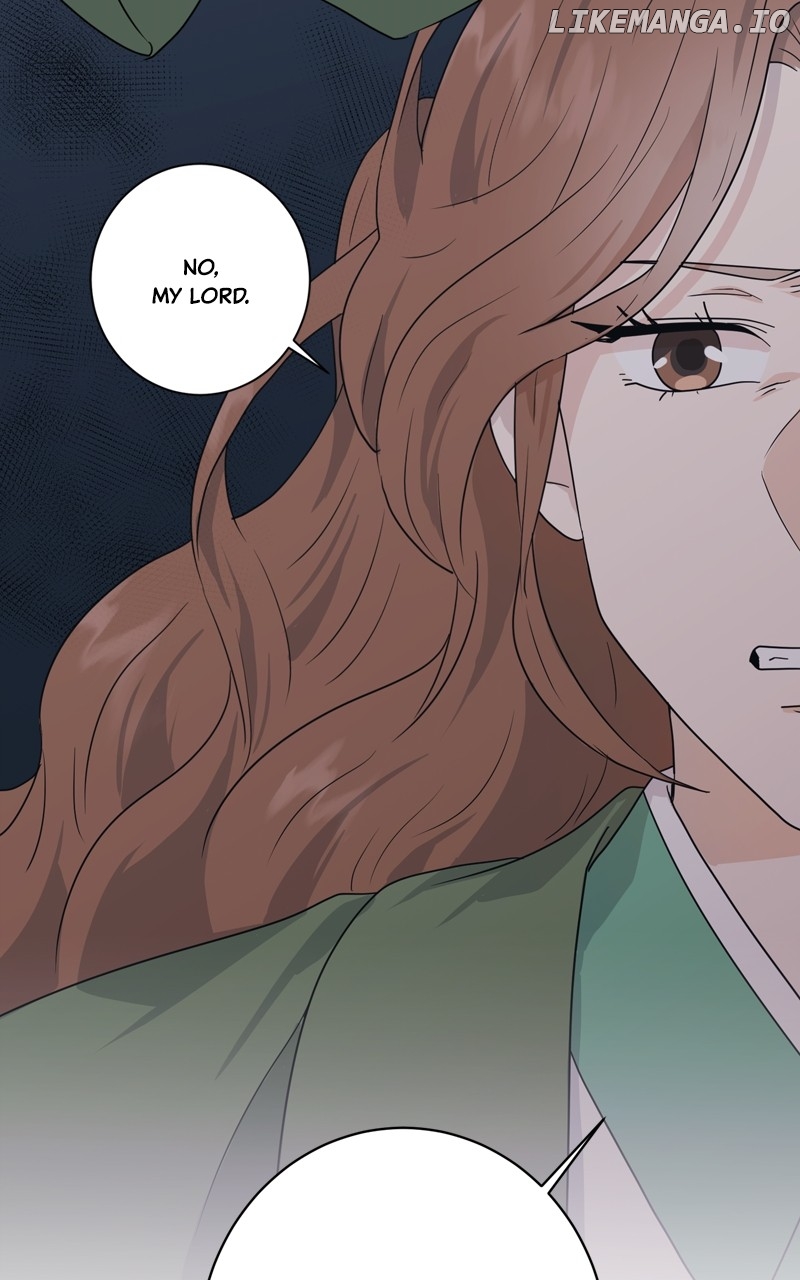 The Goddess’s Guide to Farming Chapter 51 - page 72