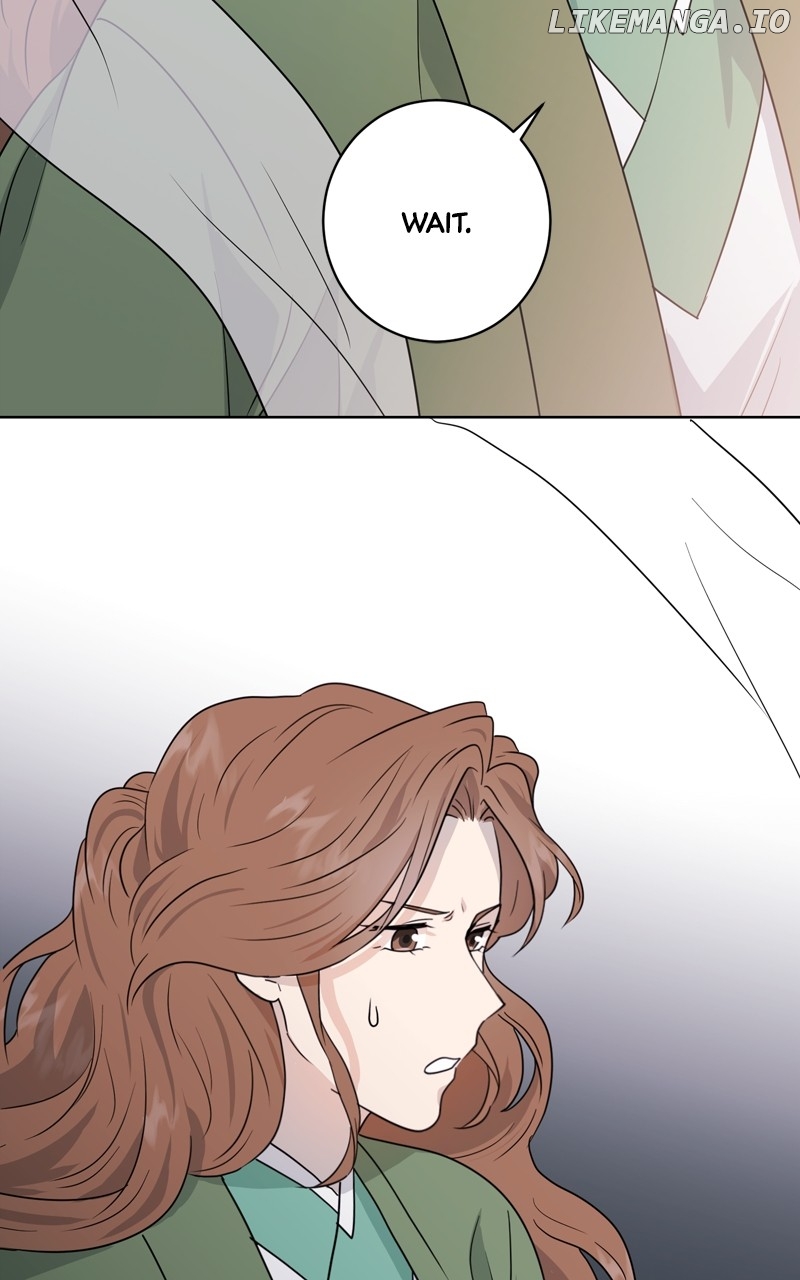 The Goddess’s Guide to Farming Chapter 51 - page 80
