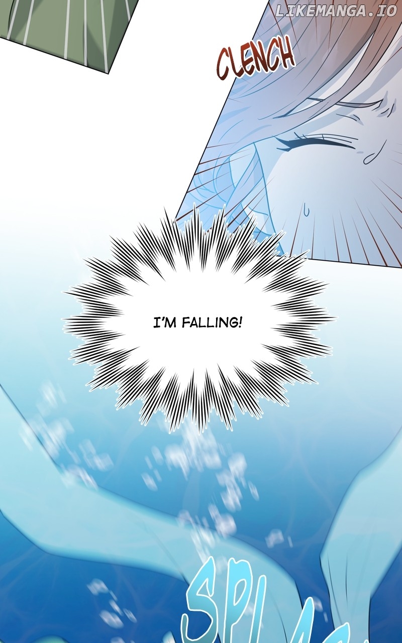 The Goddess’s Guide to Farming Chapter 51 - page 92