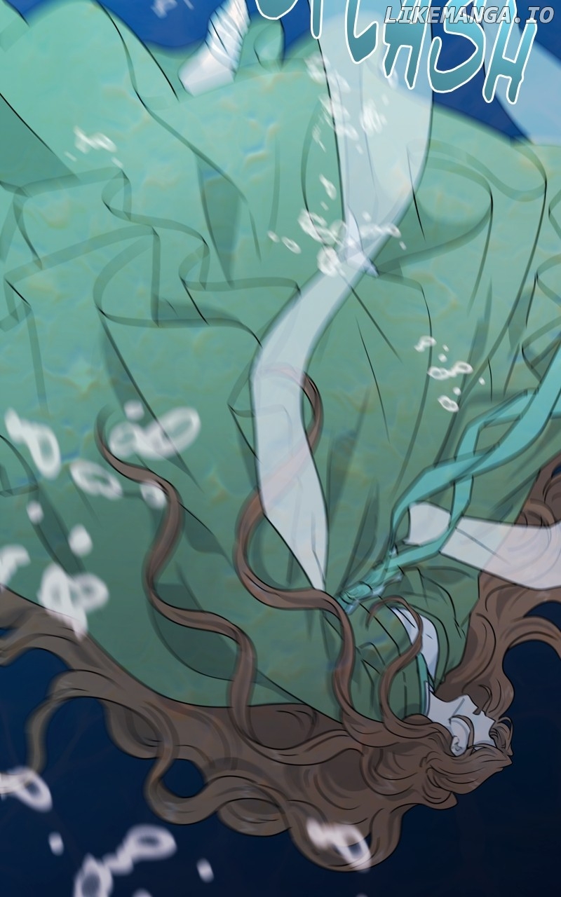 The Goddess’s Guide to Farming Chapter 51 - page 93