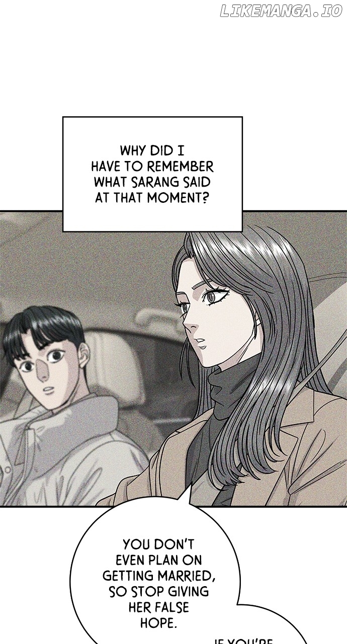 A DeadbEAT’s Meal Chapter 113 - page 24