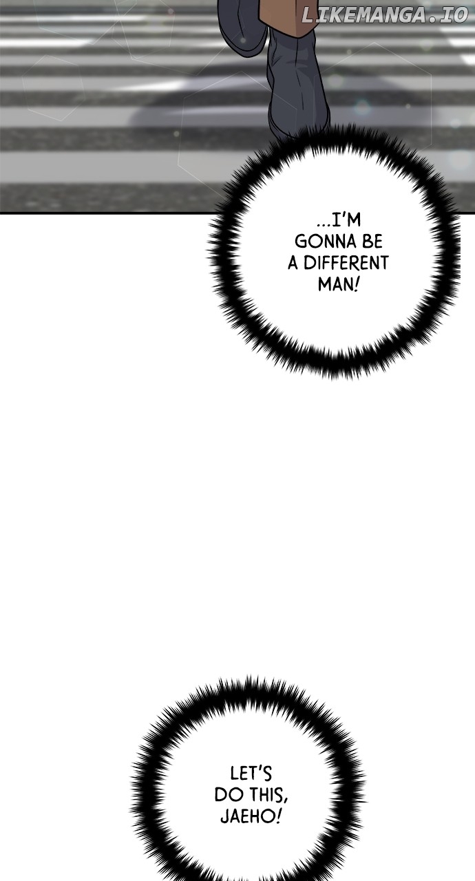 A DeadbEAT’s Meal Chapter 114 - page 80