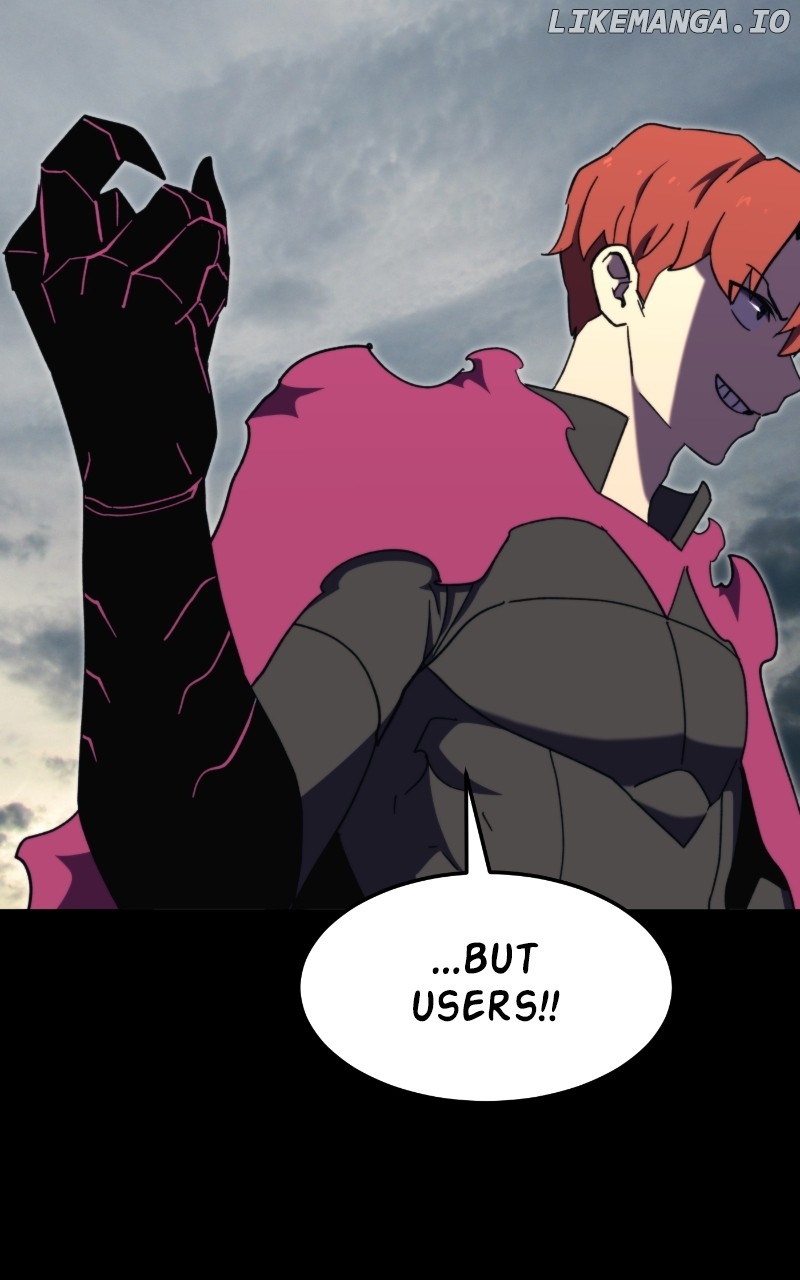 Final Boss Chapter 109 - page 43