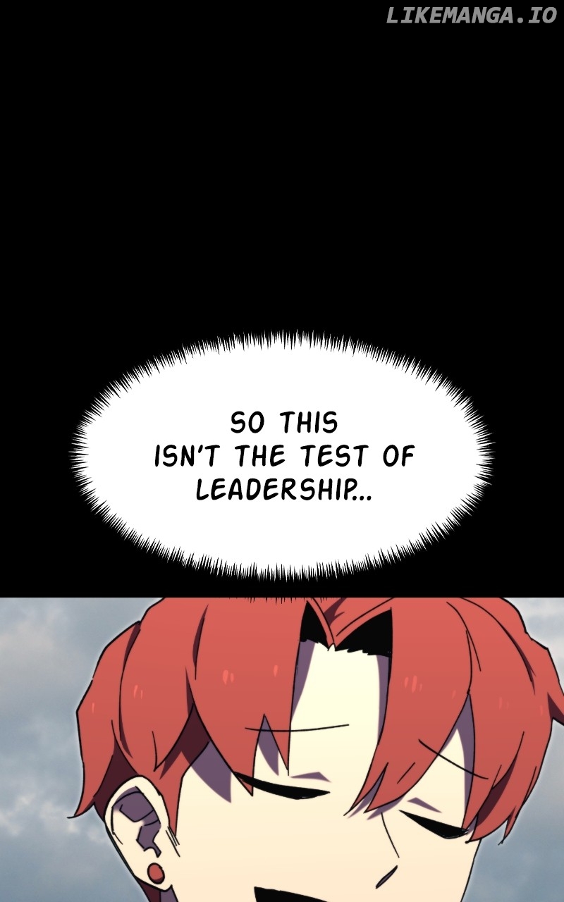 Final Boss Chapter 109 - page 54
