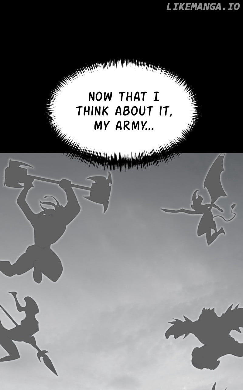 Final Boss Chapter 109 - page 59