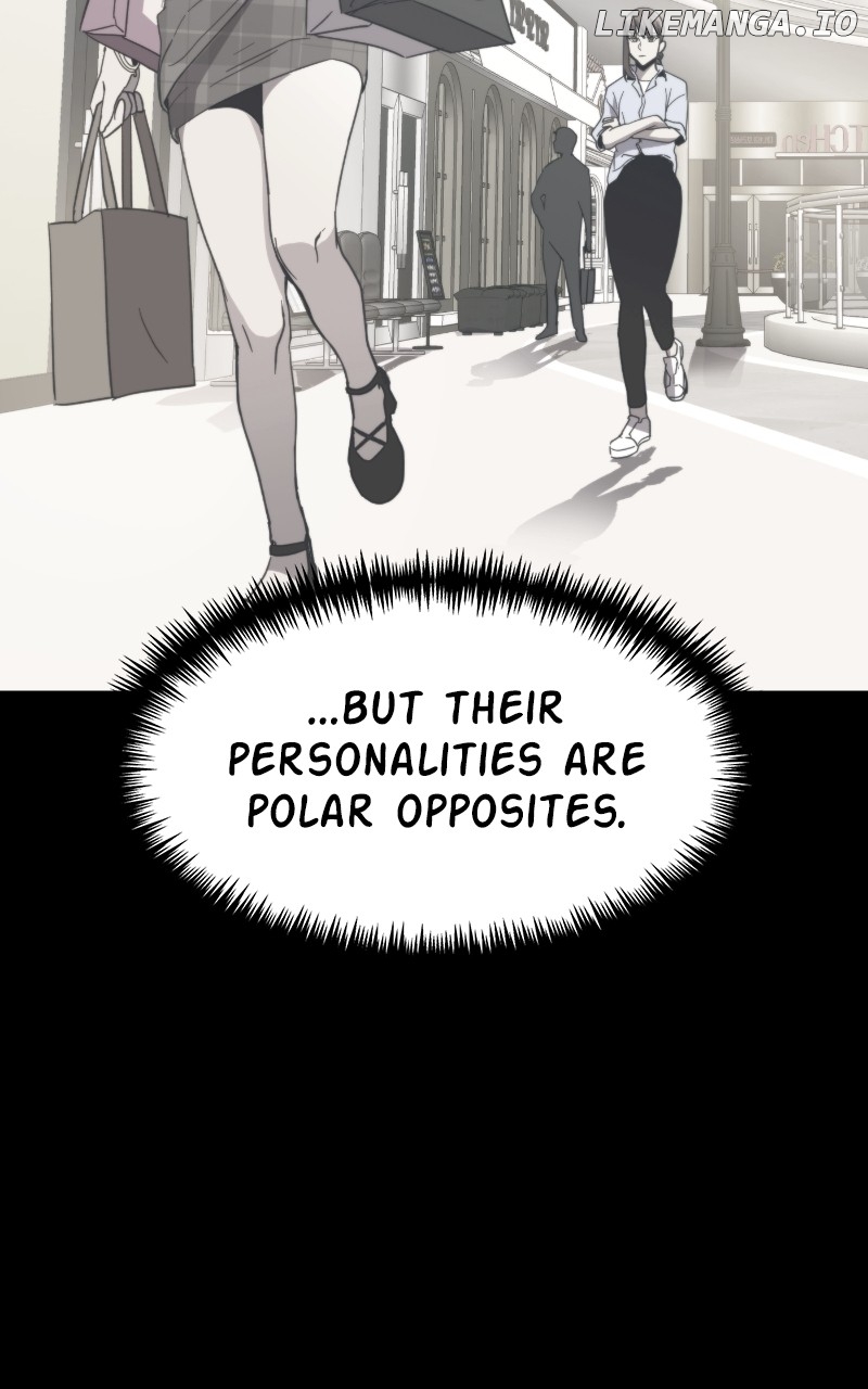 Final Boss Chapter 109 - page 77