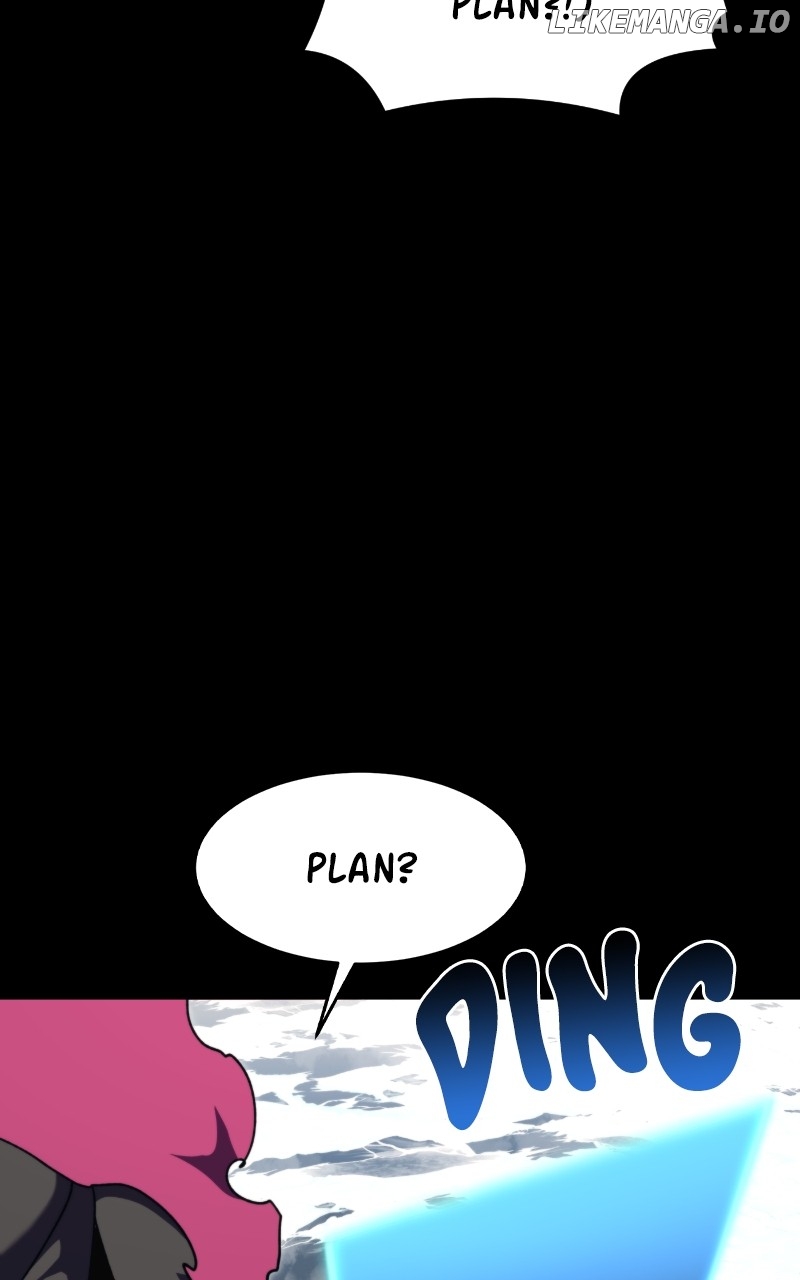 Final Boss Chapter 109 - page 87
