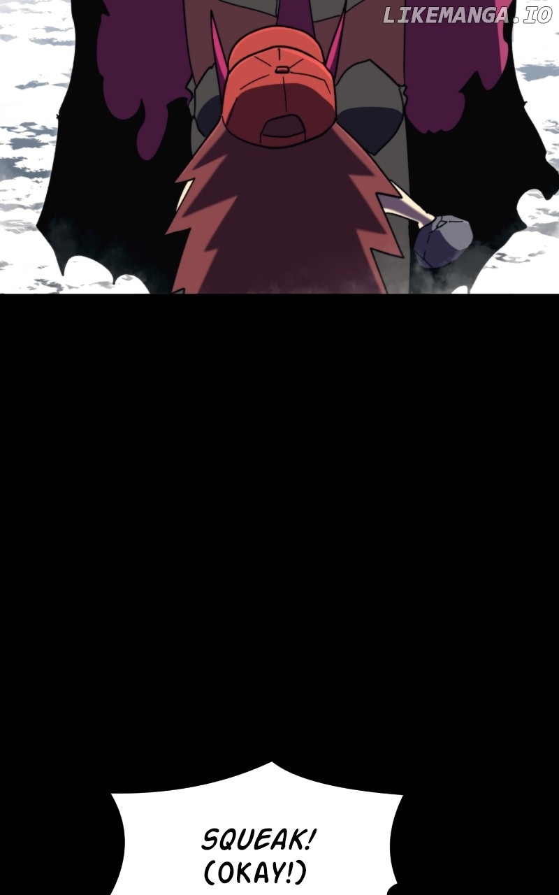 Final Boss Chapter 109 - page 100