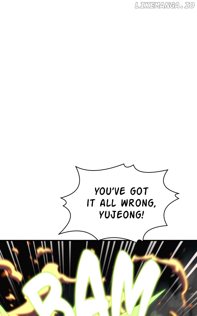 Final Boss Chapter 112 - page 92