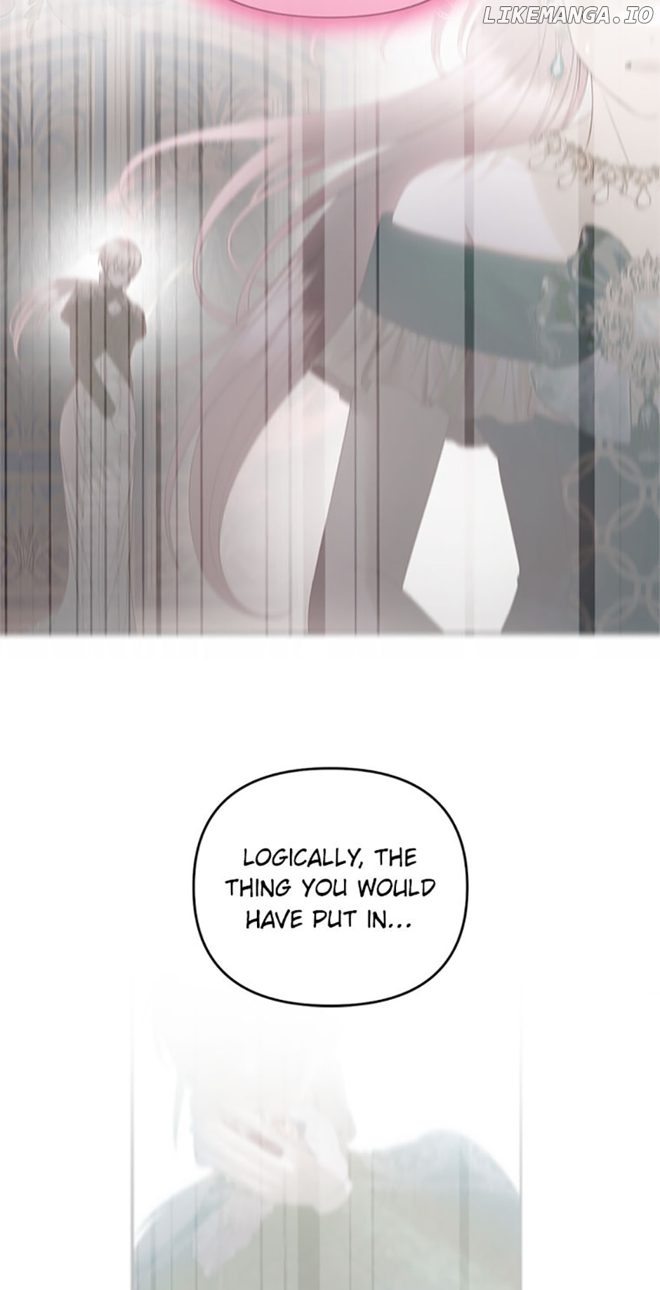 Surviving in the Emperor's Bed Chapter 50 - page 33