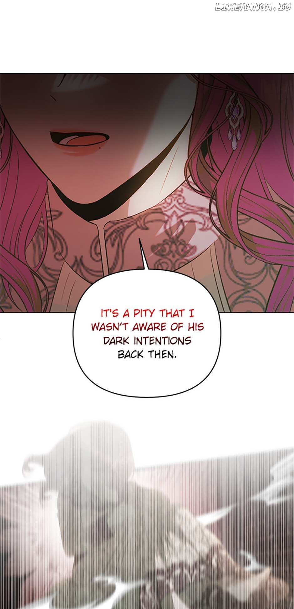 Surviving in the Emperor's Bed Chapter 51 - page 13