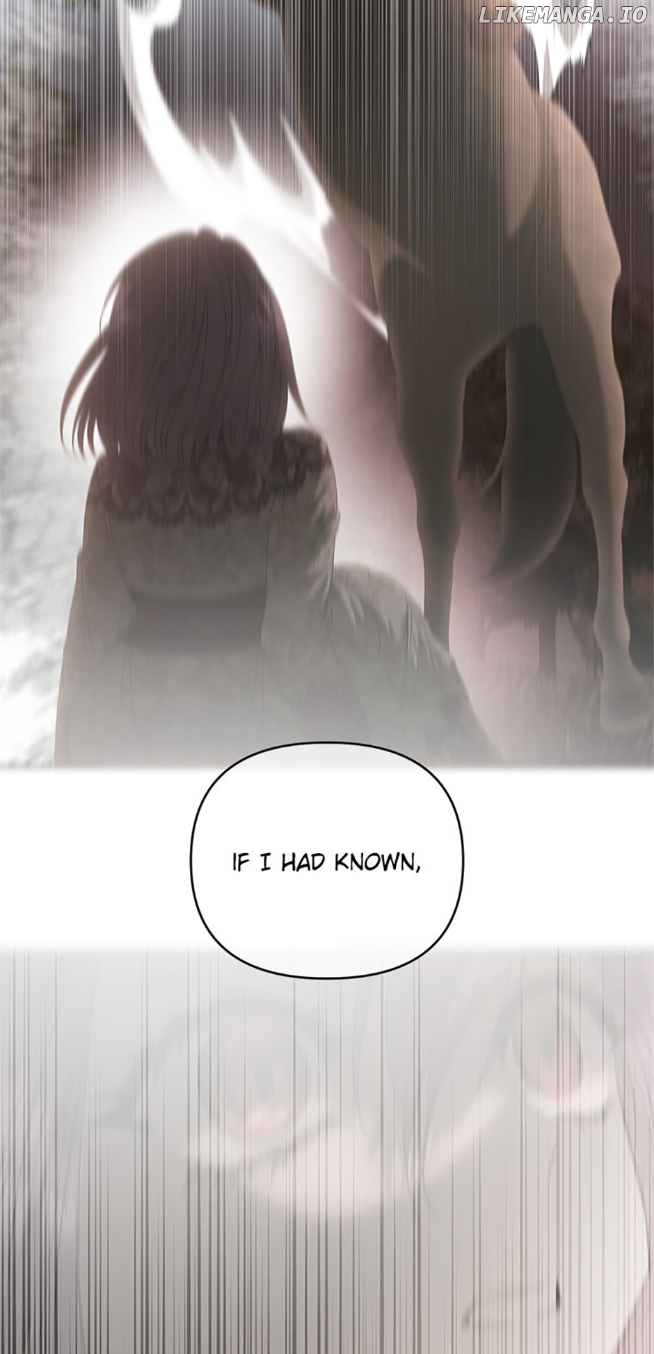 Surviving in the Emperor's Bed Chapter 51 - page 15