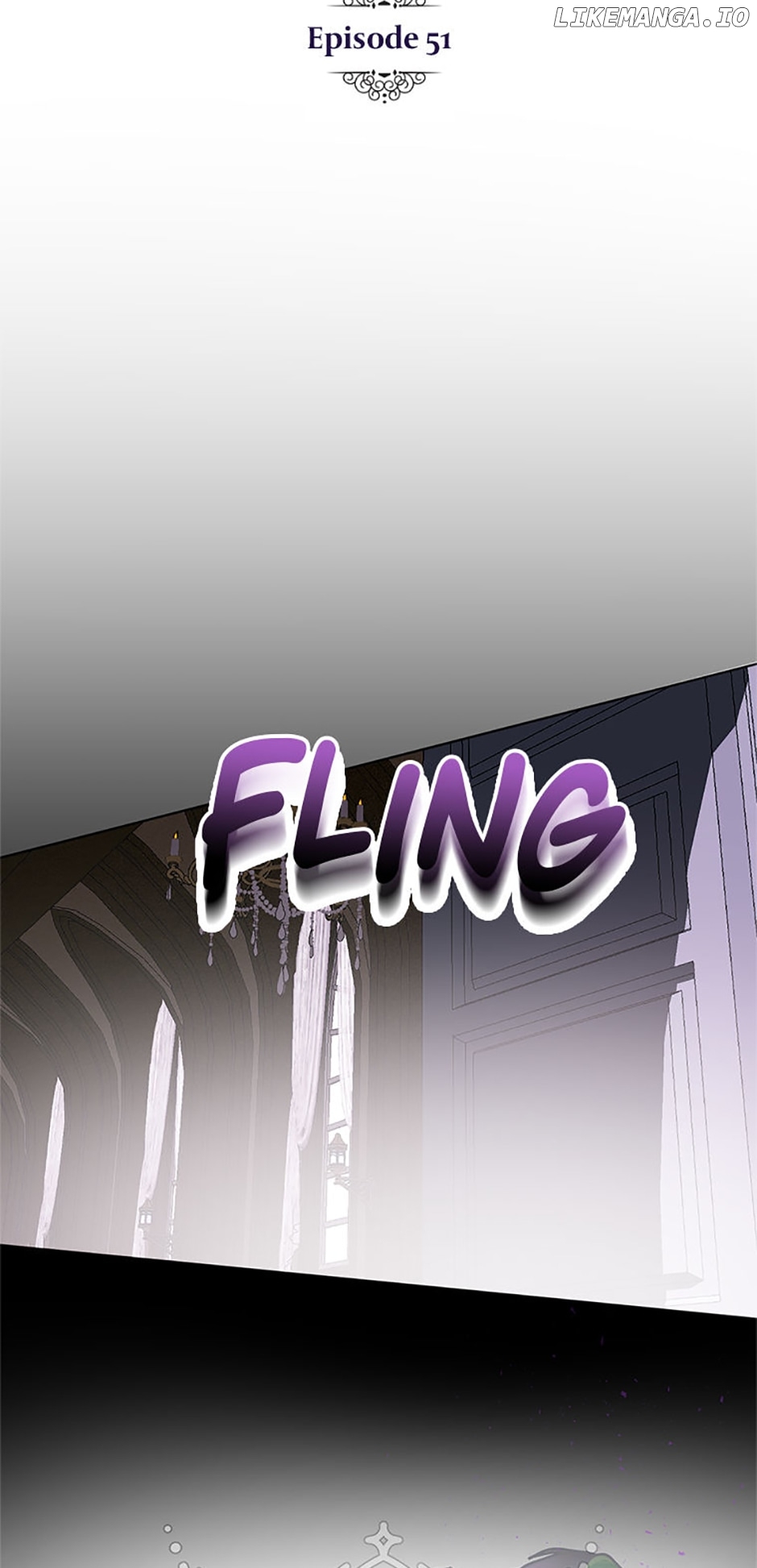 Surviving in the Emperor's Bed Chapter 51 - page 17