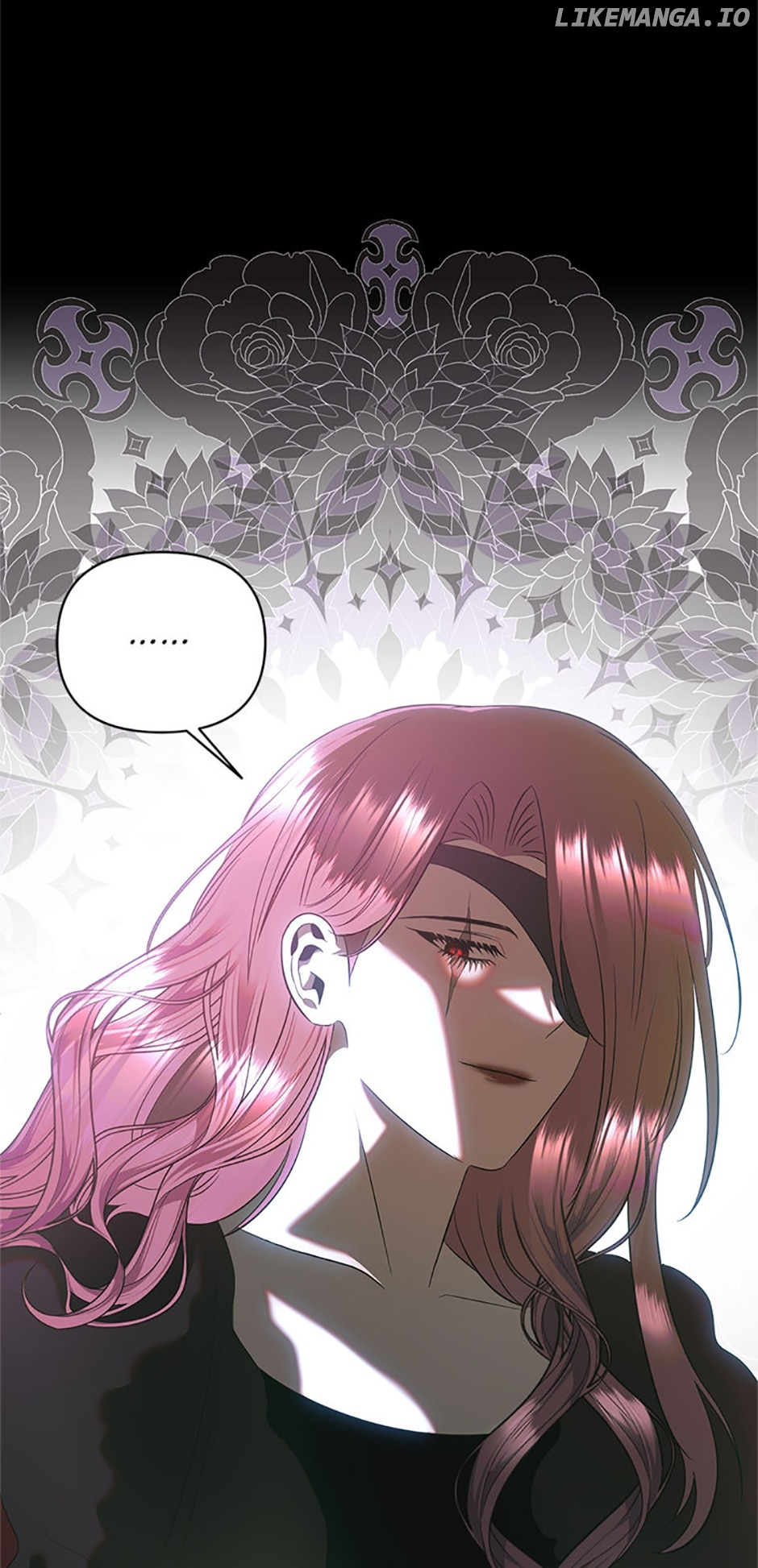 Surviving in the Emperor's Bed Chapter 51 - page 21