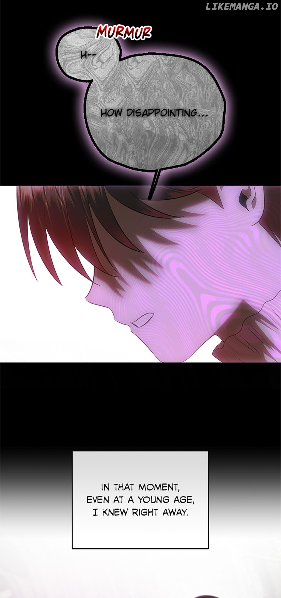 Surviving in the Emperor's Bed Chapter 51 - page 32