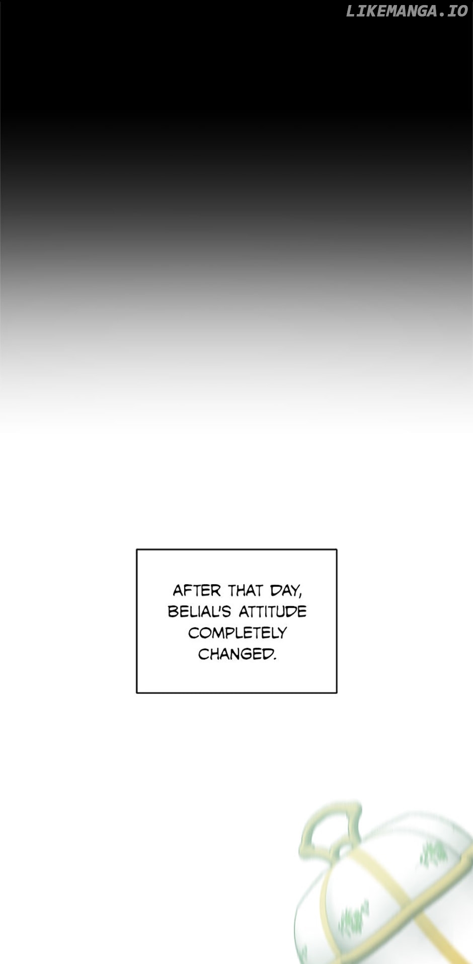 Surviving in the Emperor's Bed Chapter 51 - page 35