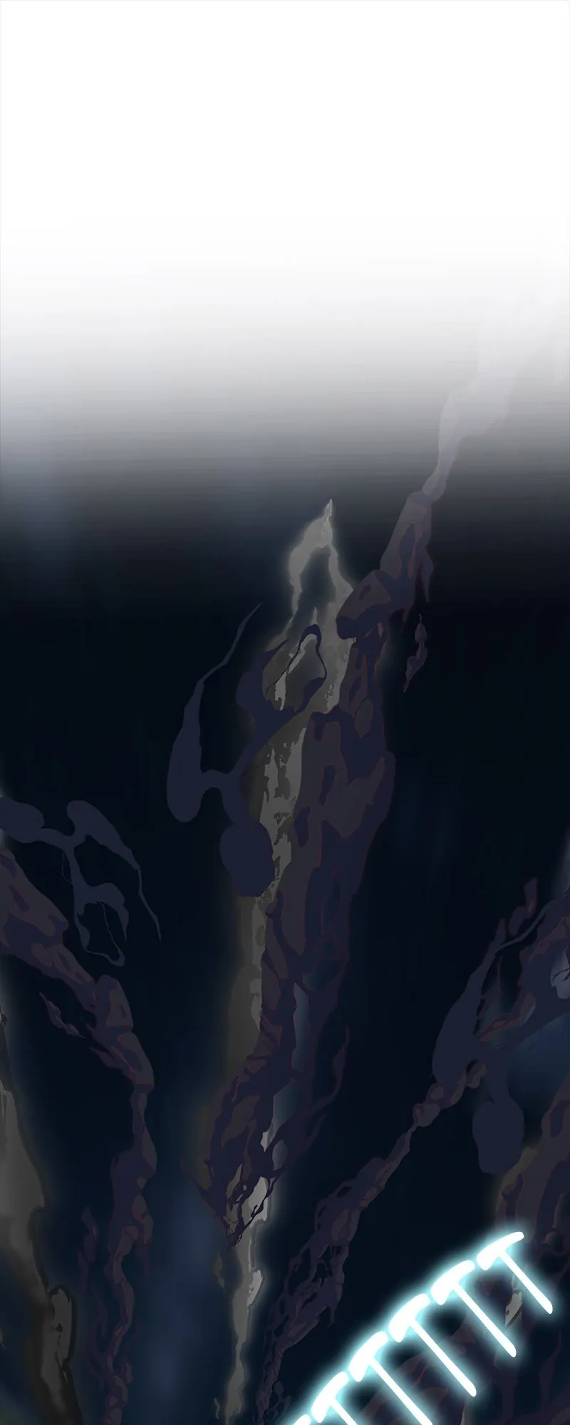 Thank You for Your Betrayal Chapter 51 - page 1