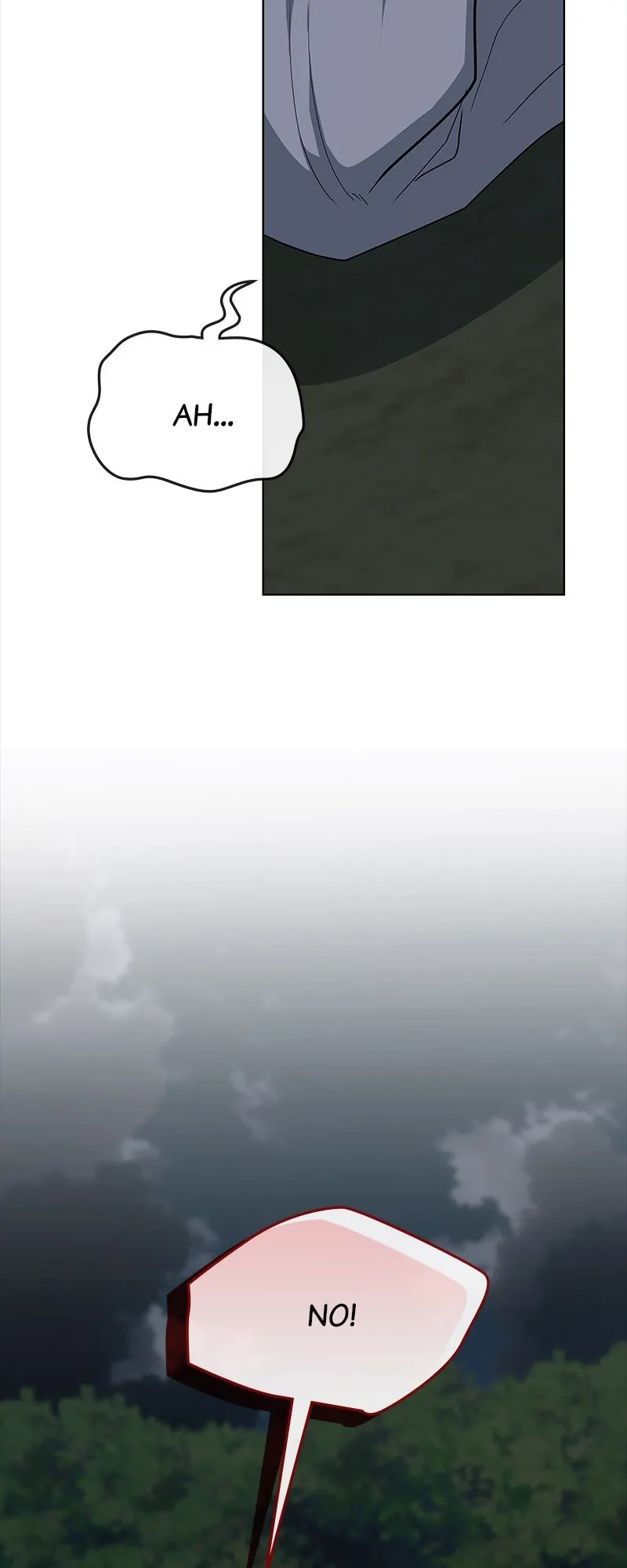 Thank You for Your Betrayal Chapter 51 - page 17