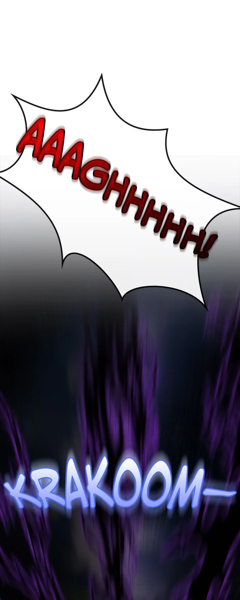 Thank You for Your Betrayal Chapter 51 - page 26