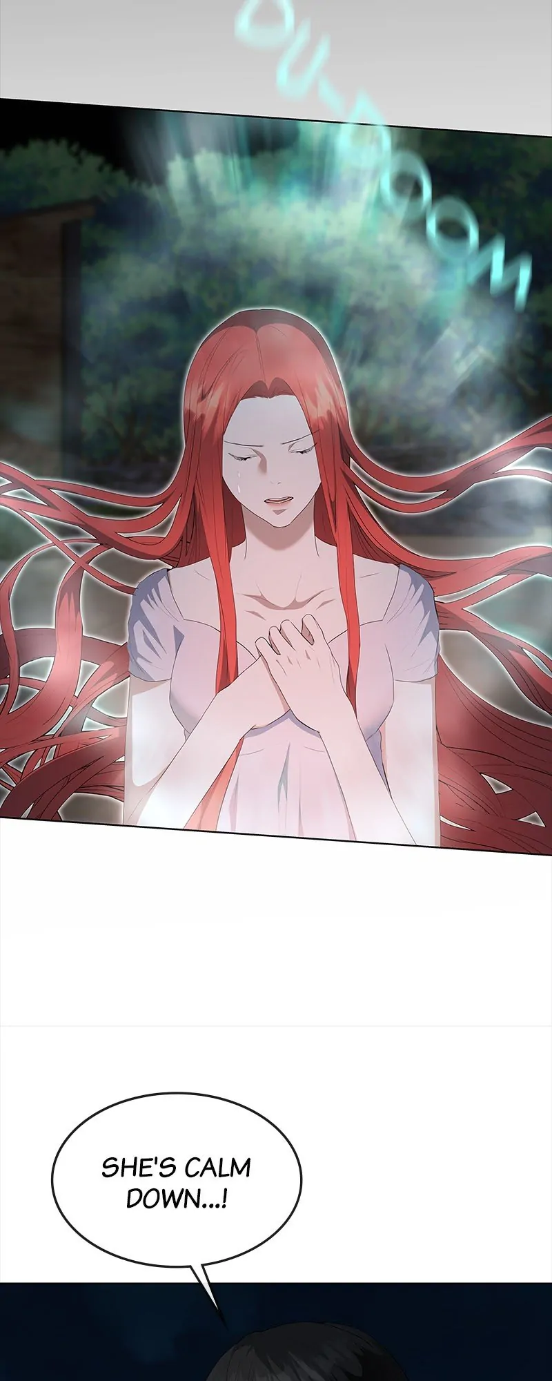 Thank You for Your Betrayal Chapter 51 - page 56